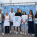 Corralejo vive el crosstraining en estado puro con la 4ª edición de los Malpey Fuerteventura Games