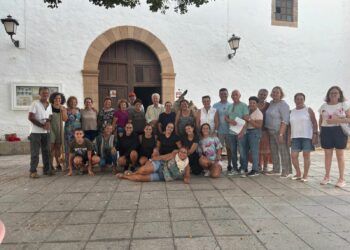 Agrofuer llega este fin de semana con lo mejor del producto y La economía local