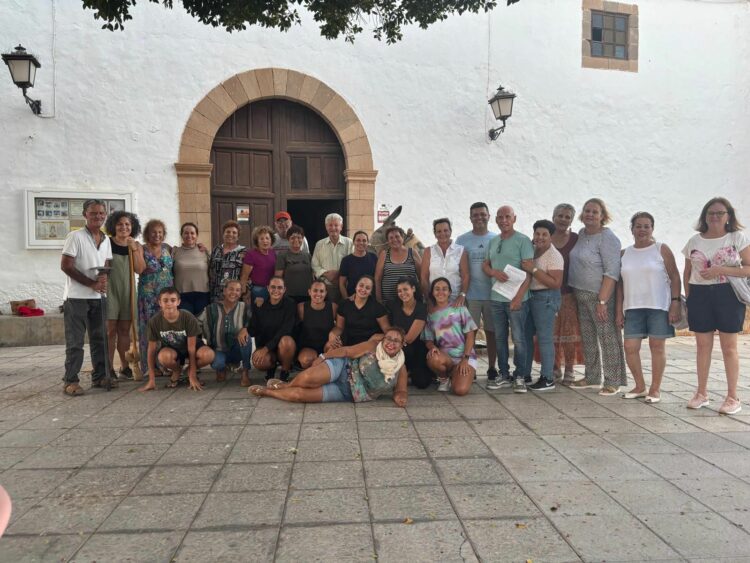 Agrofuer llega este fin de semana con lo mejor del producto y La economía local