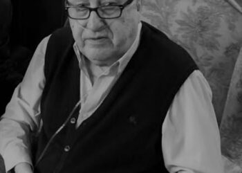 Antigua lamenta el fallecimiento de D. José Ignacio Brome del Cuvillo pionero promotor empresarial en Caleta de Fuste