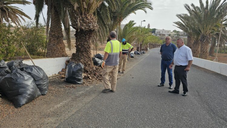 Antigua anima a disfrutar las Fiestas en Honor a Nuestra Señora de La Peña