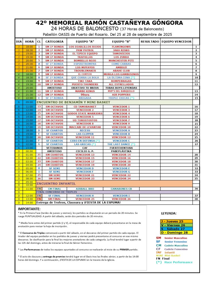 calendario-42-memorial-2025_page-0001-724x1024-1