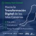Fuerteventura acoge unas jornadas para la transformación digital del Archipiélago