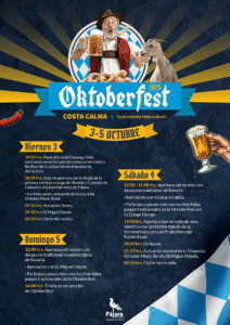 cartel-anunciador-oktoberfest-costacalama_page-0001-212x300-1