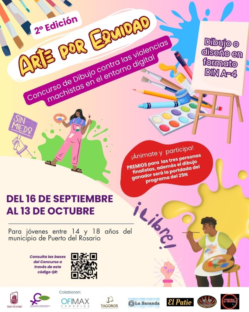 cartel-concurso-dibujo-2025-1-819x1024-1