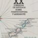 Las Jornadas de Estudios sobre Fuerteventura y Lanzarote alcanzan las veinte ediciones