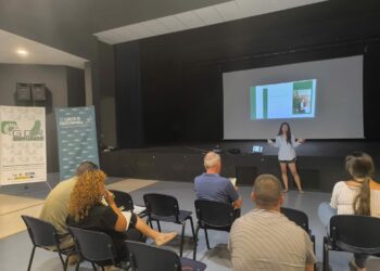 Fuerteventura recoge propuestas para impulsar en el medio rural