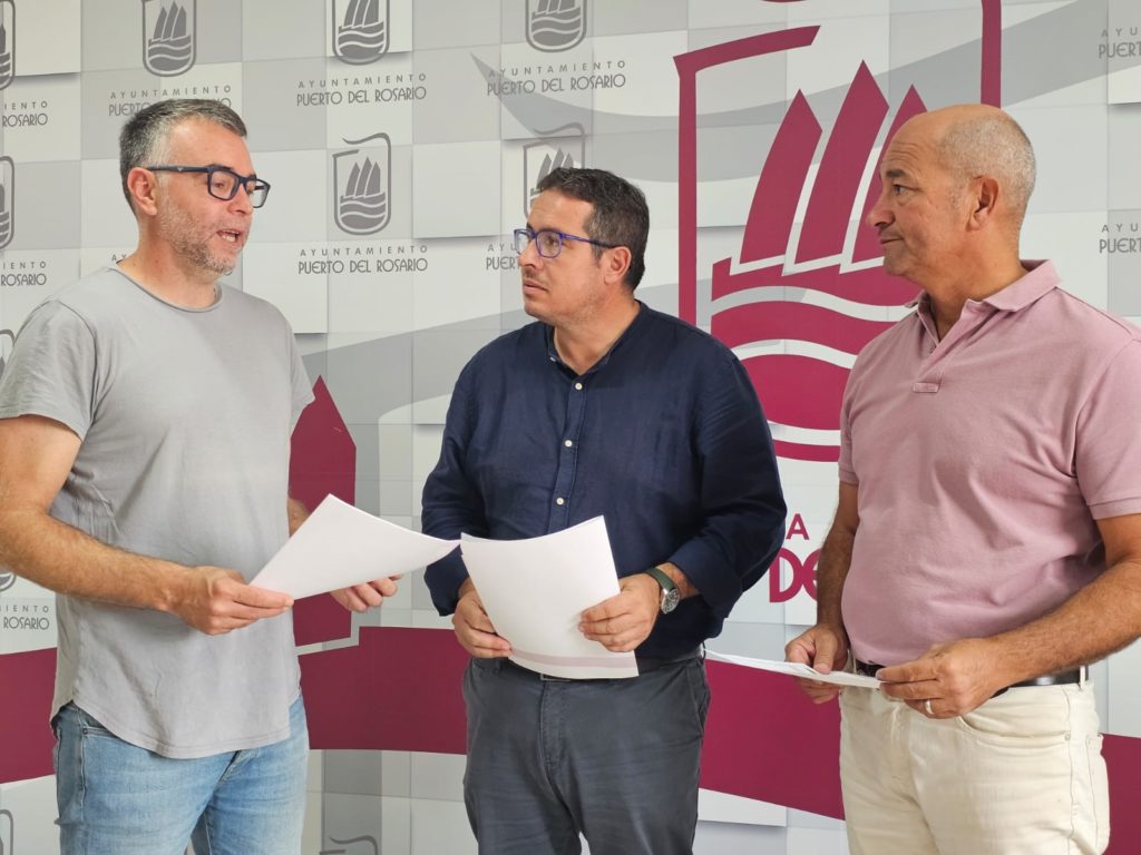 convenio-meracas-1024x768-1