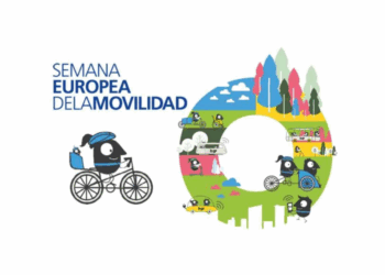 Puerto del Rosario impulsa la movilidad y la accesibilidad en la Semana Europea de la Movilidad