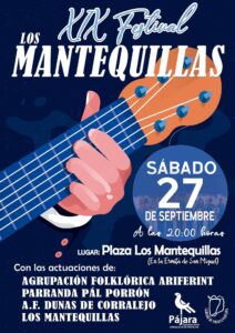 festival-los-mantequillas-212x300-1