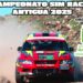 La Final del I Campeonato SIM Racing en Fuerteventura se celebra con best new simulators en Antigua