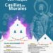 Comienzan las Fiestas de Casillas de Morales en Honor a San Roque
