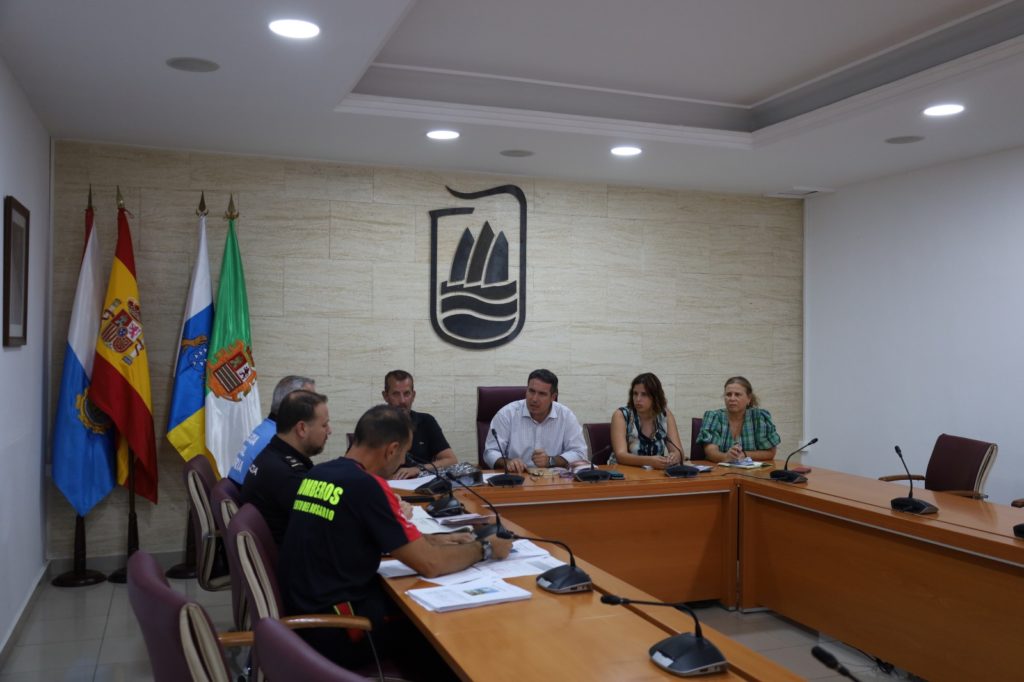 junta-de-seguridad-1-1024x682-1