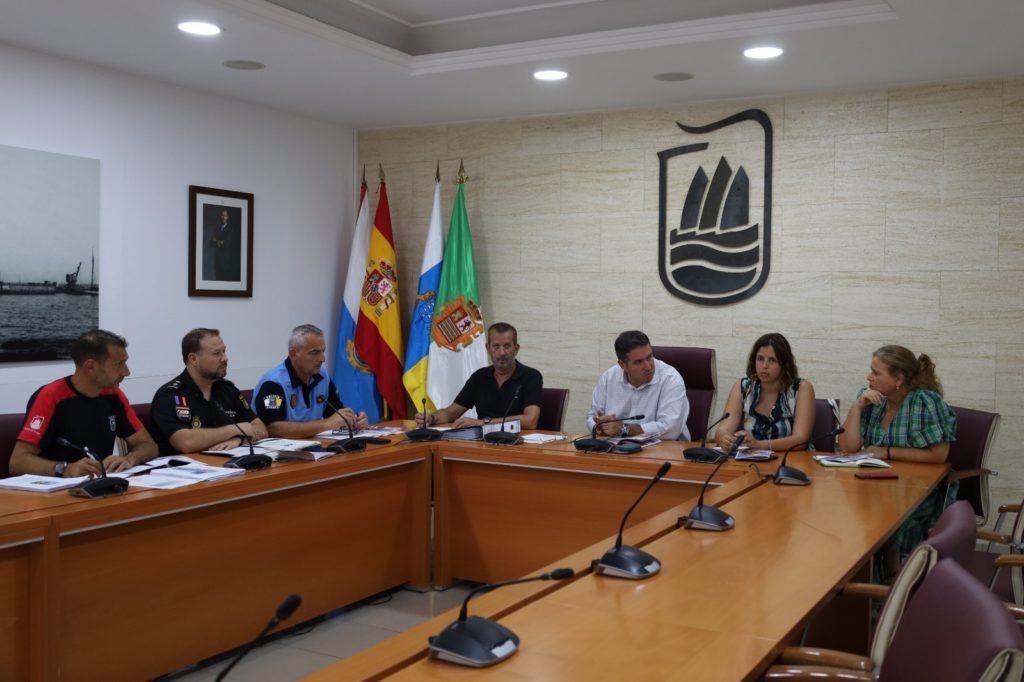 junta-de-seguridad-3-1024x682-1