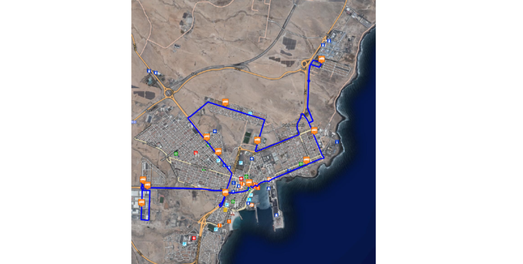 nueva-linea-1024x518-1