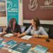 El Cabildo y ecca.edu lanzan una nueva edición de los cursos ‘We Are & Wir Sind Fuerteventura’