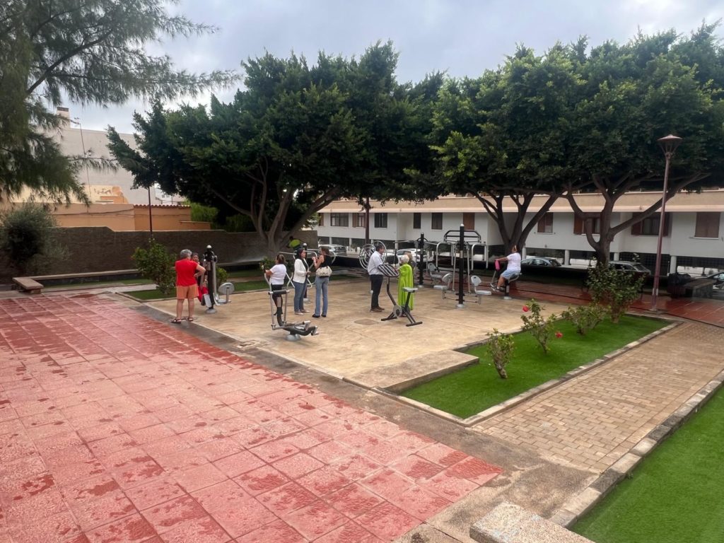 parque-biosaludable-1-1024x768-1