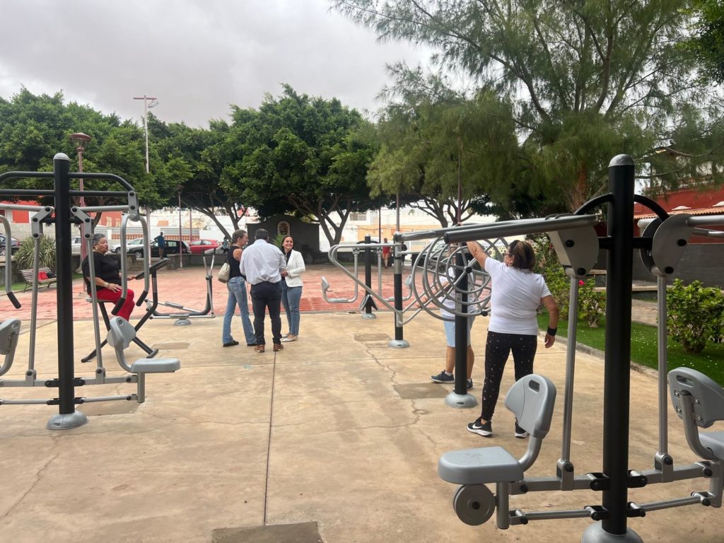 parque-biosaludable-3-1024x768-1