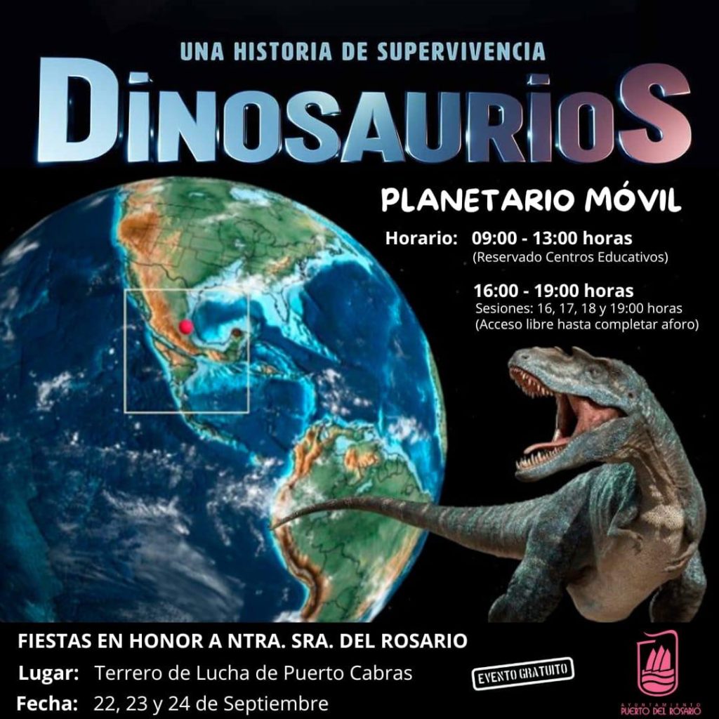 planetario-1024x1024-1