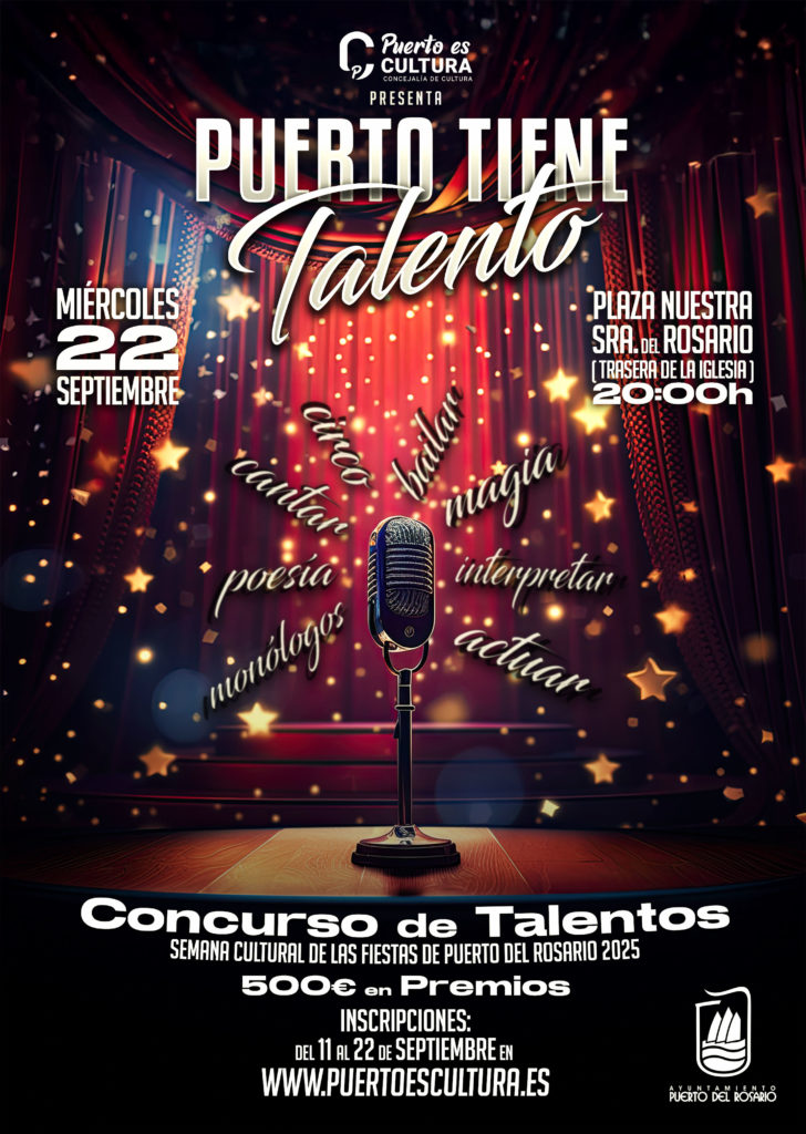 poster_puerto_tiene_talento-728x1024-1