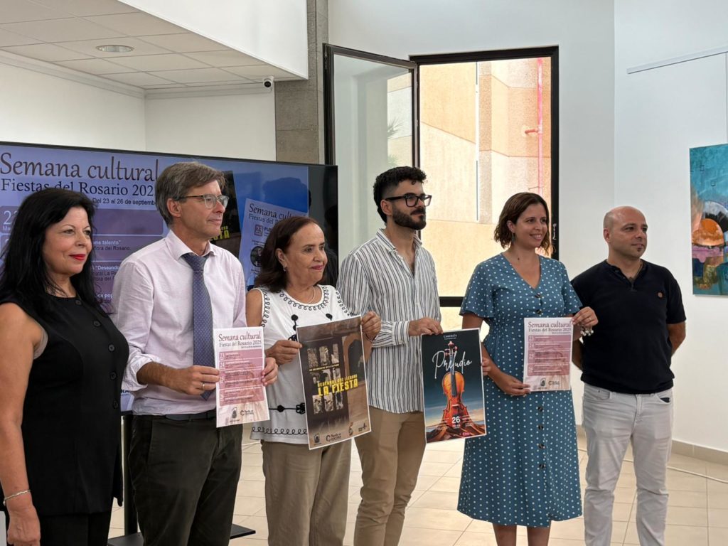 presentacion-semana-cultural-1-1024x768-1