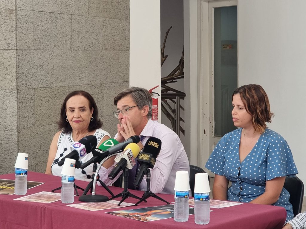 presentacion-semana-cultural-2-1024x768-1