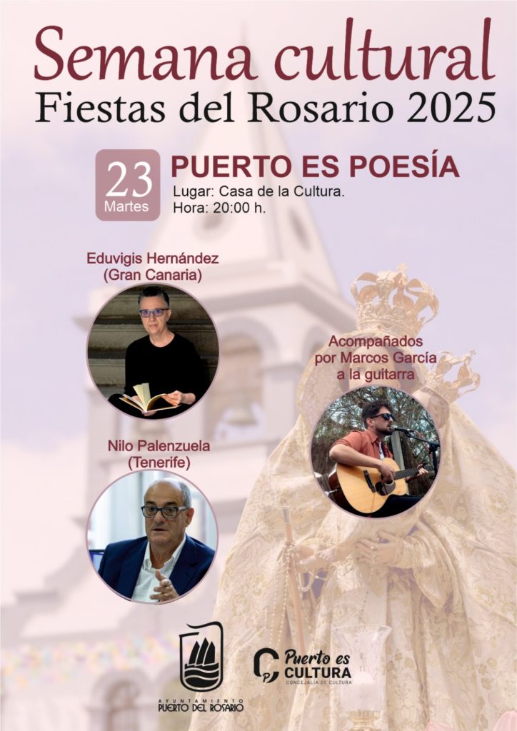 puerto-es-poesia-ff-puerto-724x1024-1