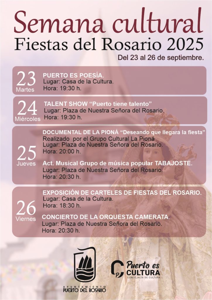 semana-cultural-724x1024-1