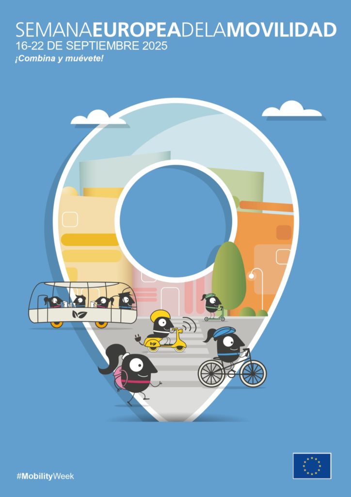 semana-de-la-movilidad-1-724x1024-1