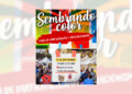Puerto del Rosario celebra la quinta edición de la Feria de Participación y Asociacionismo ‘Sembrando Color’