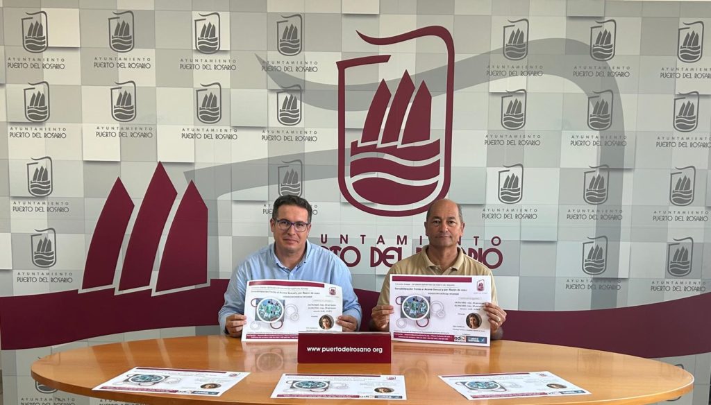 sensibilizacion-acoso-1024x584-1