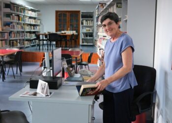 La Asociación Cultural Raíz del Pueblo es distinguida con el Premio Alexis Ravelo 2025