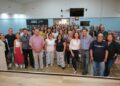 El Cabildo de Fuerteventura aborda la salud mental de forma transversal a través de unas jornadas formativas