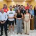 Comienza la Liga de Lucha Canaria Cabildo de Fuerteventura Obras Públicas Canarias-Sumytrans