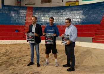 Totem Dojo promueve el talento majorero con el proyecto MAXOBOX