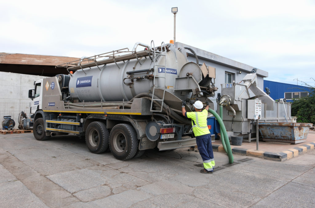 20251021_depuradora_puertodelrosario-10-1024x676-1