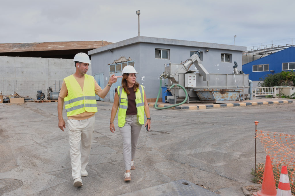 20251021_depuradora_puertodelrosario-11-1024x683-1