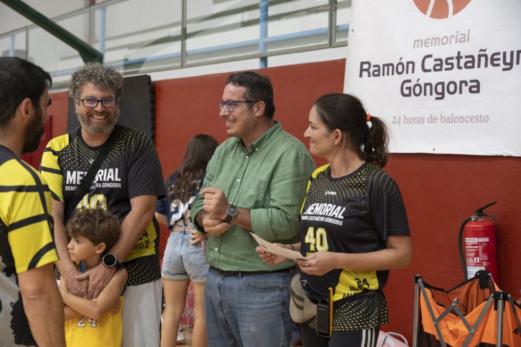 24-horas-baloncesto-1-1024x682-1