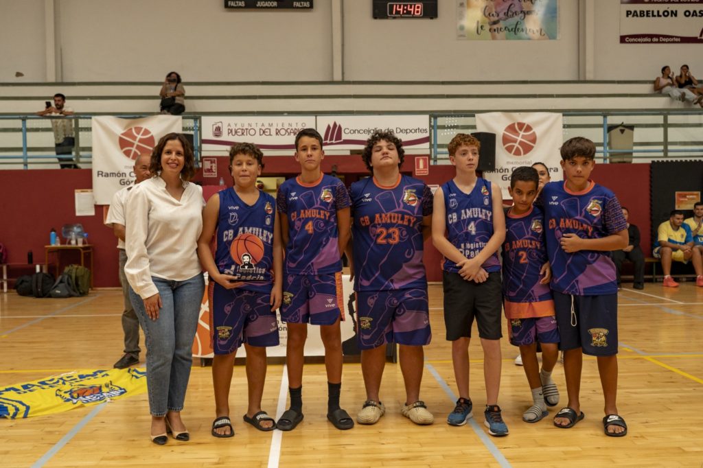 24-horas-baloncesto-2-1024x682-1