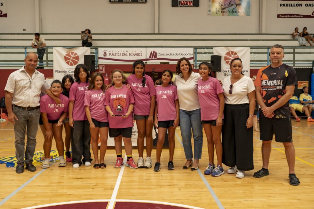 24-horas-baloncesto-3-1024x682-1