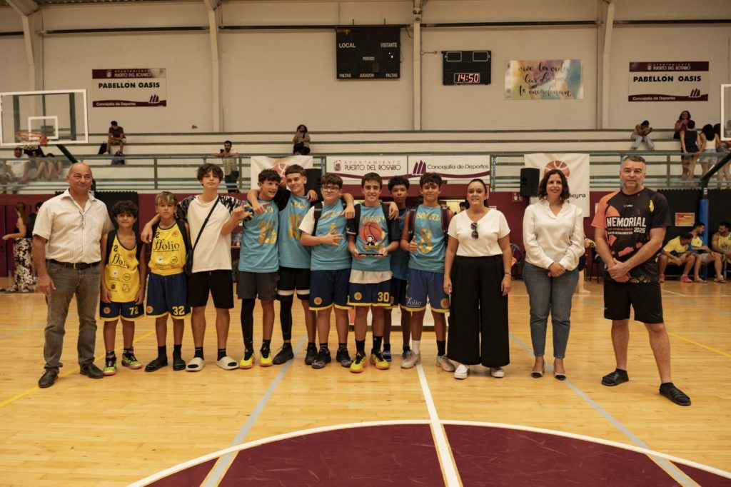 24-horas-baloncesto-4-1024x682-1