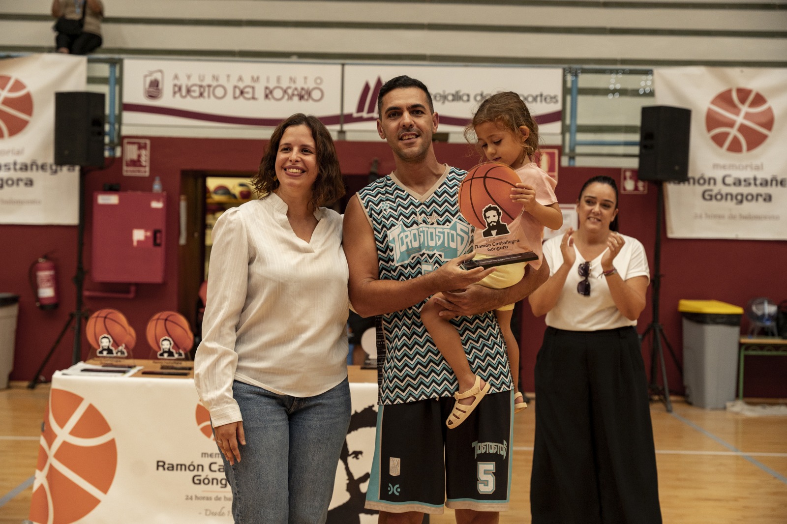 24-horas-baloncesto-5