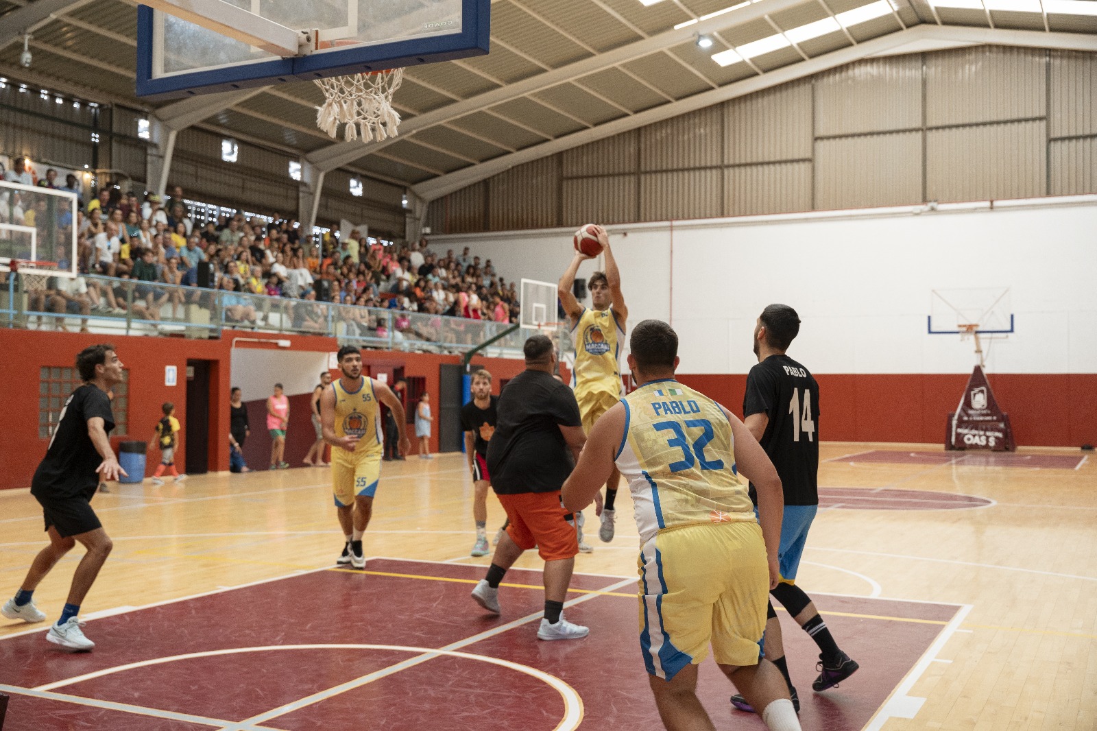 24-horas-baloncesto-7