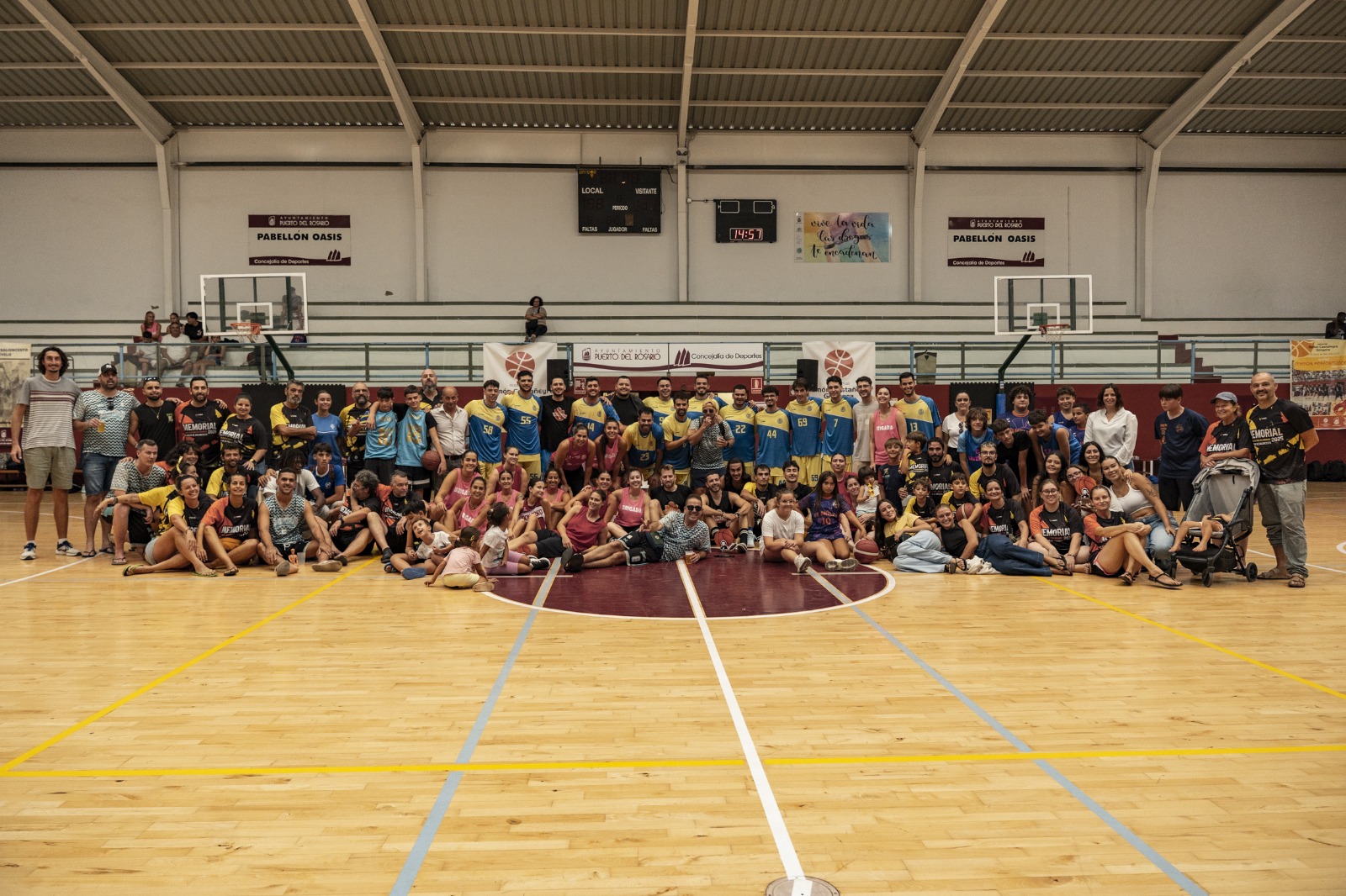 24-horas-baloncesto-8
