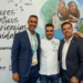 La Oliva pone a Fuerteventura en el mapa gastronómico en la Feria San Sebastian Gastronomika 2025