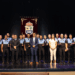 La Oliva refuerza su Policía local con 12 nuevos agentes y alcanza los 48 efectivos en activo