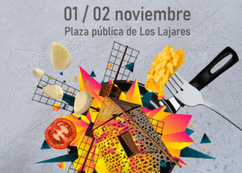 Vuelve el sabor a La Oliva con la segunda edición de Los Lajares de Tapeo