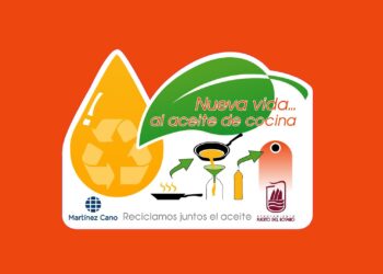 Puerto del Rosario refuerza su compromiso con la sostenibilidad a través de la gestión de residuos