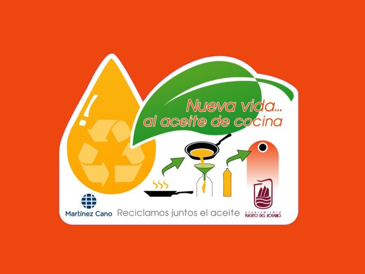 Puerto del Rosario refuerza su compromiso con la sostenibilidad a través de la gestión de residuos