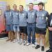 El equipo de Caza de Fuerteventura tiene marca Antigua y encara el Campeonato de Canarias